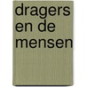 Dragers en de mensen door Habraken