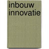 Inbouw innovatie by Unknown