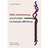 GUI, webontwerp, psychologie en human efficiency