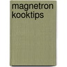 Magnetron kooktips door Beening