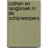 Cothen en Langbroek in de schijnwerpers