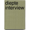Diepte interview by Duinkerken