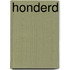 Honderd