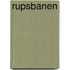 Rupsbanen