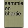 Sammie en Bhartie door I. Varma
