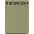 Indiawijzer