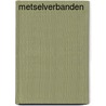 Metselverbanden door N. van der Storm
