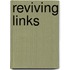 Reviving Links