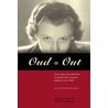 Oud is Out by Onbekend