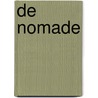 De nomade