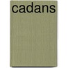 Cadans