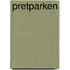 Pretparken