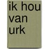 Ik hou van Urk