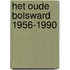 Het Oude Bolsward 1956-1990