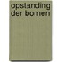 Opstanding der bomen