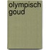 Olympisch Goud