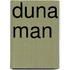 Duna man