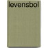 Levensbol