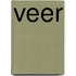 Veer
