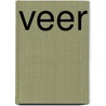 Veer door L. Timmermans