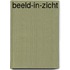Beeld-in-zicht