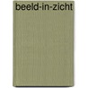 Beeld-in-zicht door T. Feyen
