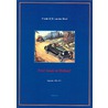 Ford 'made in Holland' by F.H.M. van der Heul