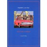 Ford 'made in Holland' episode 1957-1981 door F.H.M. van der Heul