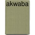 Akwaba