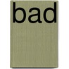 Bad door J.D. Zegel