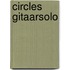 Circles gitaarsolo