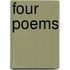 Four poems