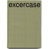 Excercase by P.S.J. Mout