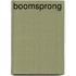 Boomsprong