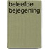 Beleefde bejegening