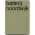 Batterij Noordwijk