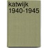 Katwijk 1940-1945