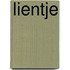 Lientje