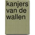 Kanjers van de wallen