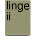 Linge II