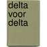 Delta voor Delta