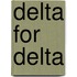 Delta for Delta