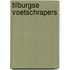 Tilburgse voetschrapers