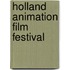 Holland Animation film Festival