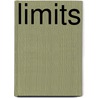 Limits door Gibbs/