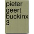 Pieter geert buckinx 3