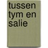 Tussen tym en salie