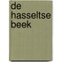 De Hasseltse Beek