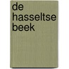 De Hasseltse Beek door J. Mangelschots