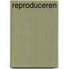 Reproduceren door Willink